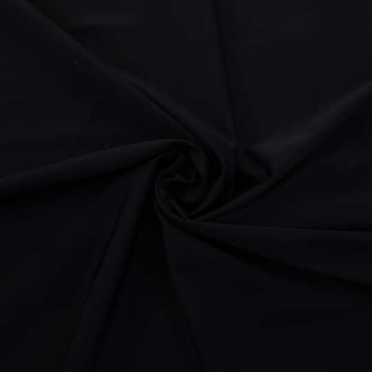 Cosplay by Yaya Han Matte 4-Way Stretch Fabric